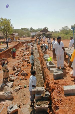 2008 Making Of ARSJP 9314.jpg