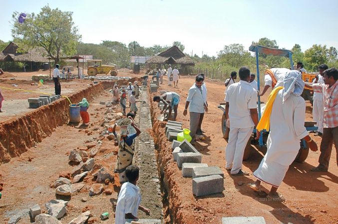 2008 Making Of ARSJP 9315.jpg