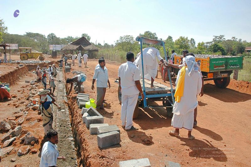 File:2008 Making Of ARSJP 9316.jpg