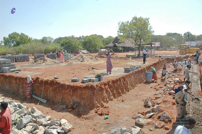 2008 Making Of ARSJP 9318.jpg