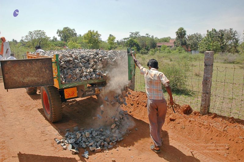 File:2008 Making Of ARSJP 9321.jpg