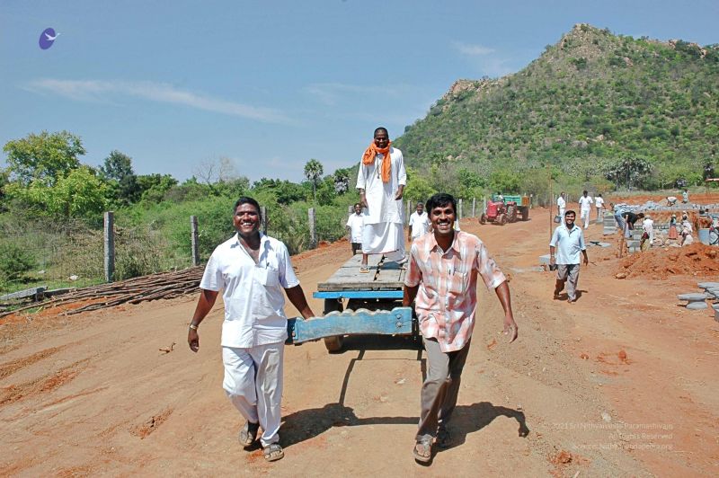 File:2008 Making Of ARSJP 9323.jpg