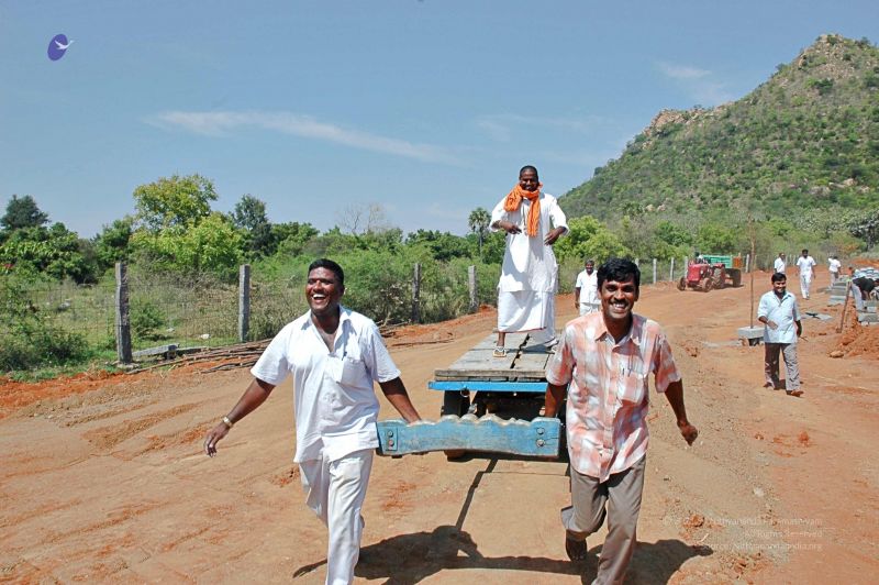 File:2008 Making Of ARSJP 9324.jpg