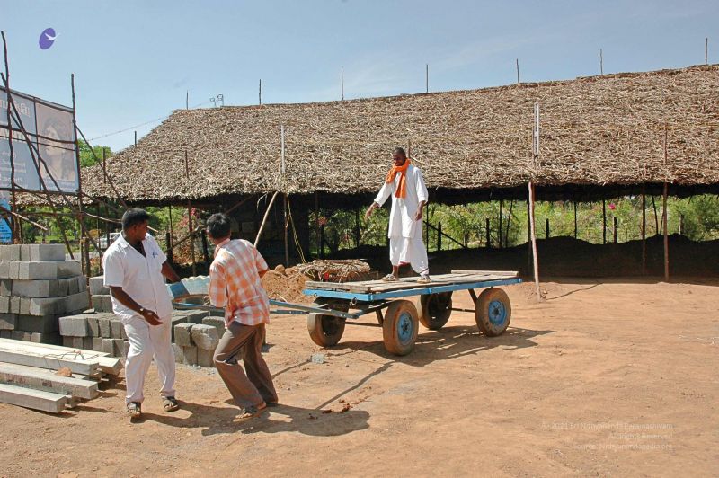 File:2008 Making Of ARSJP 9325.jpg