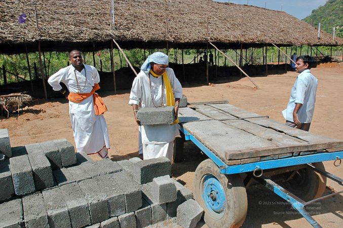 2008 Making Of ARSJP 9327.jpg