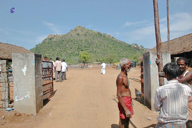 File:2008 Making Of ARSJP 9329.jpg