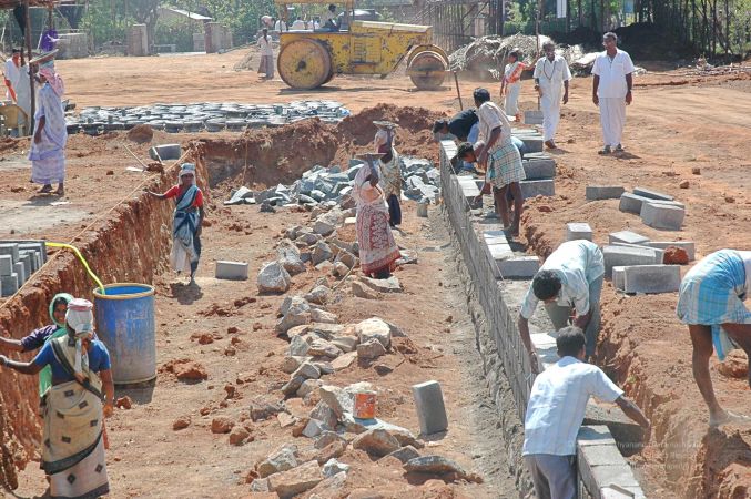 2008 Making Of ARSJP 9331.jpg