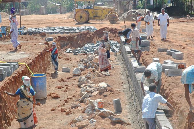 2008 Making Of ARSJP 9332.jpg