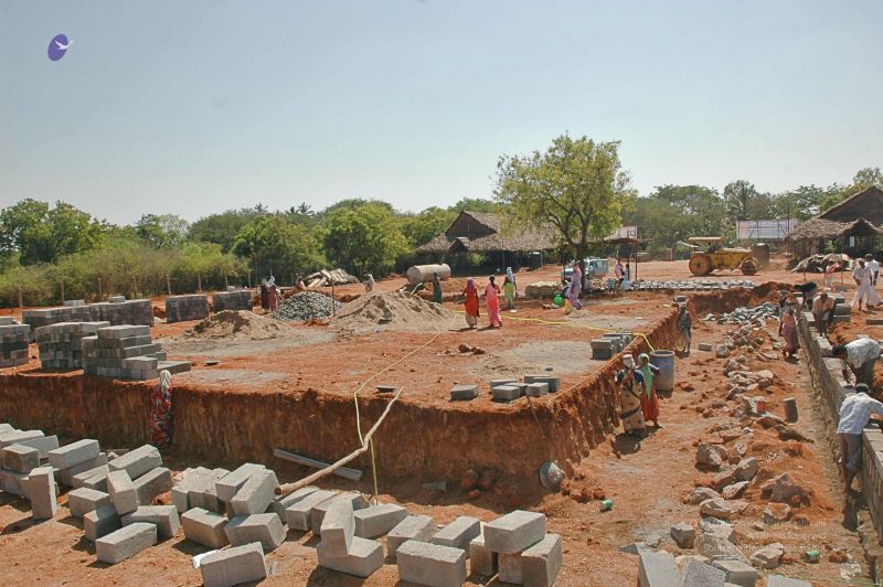 File:2008 Making Of ARSJP 9333.jpg