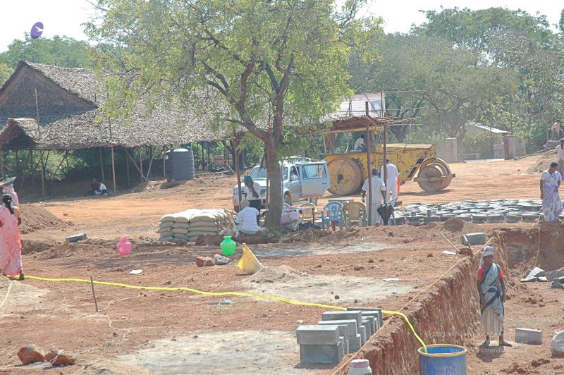 File:2008 Making Of ARSJP 9336.jpg