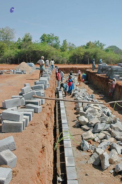 File:2008 Making Of ARSJP 9338.jpg