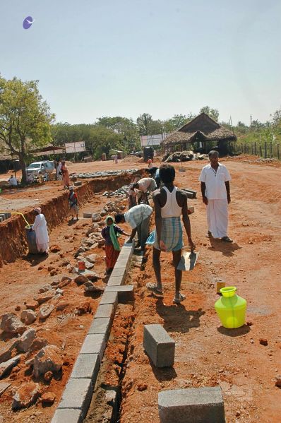 File:2008 Making Of ARSJP 9339.jpg