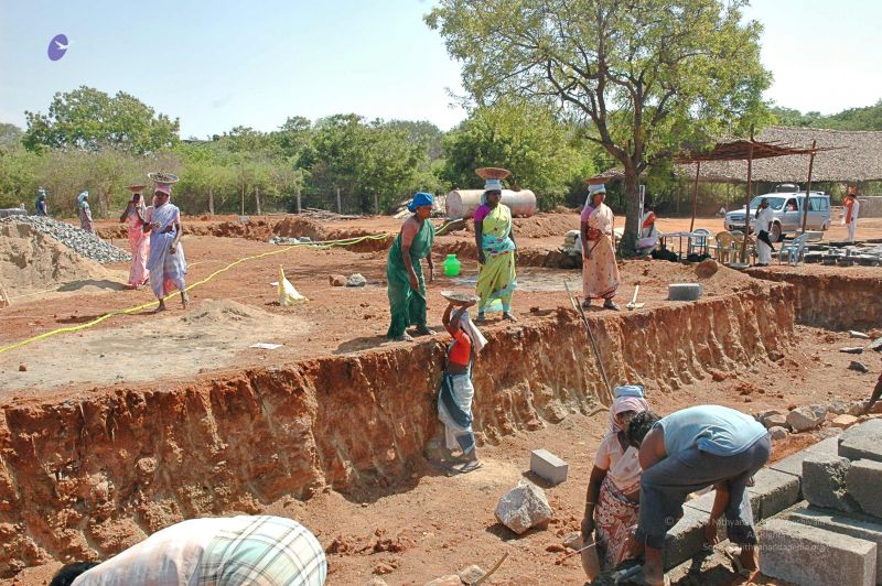 File:2008 Making Of ARSJP 9341.jpg