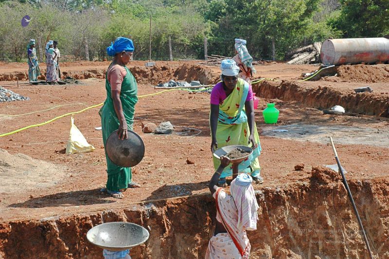 File:2008 Making Of ARSJP 9343.jpg