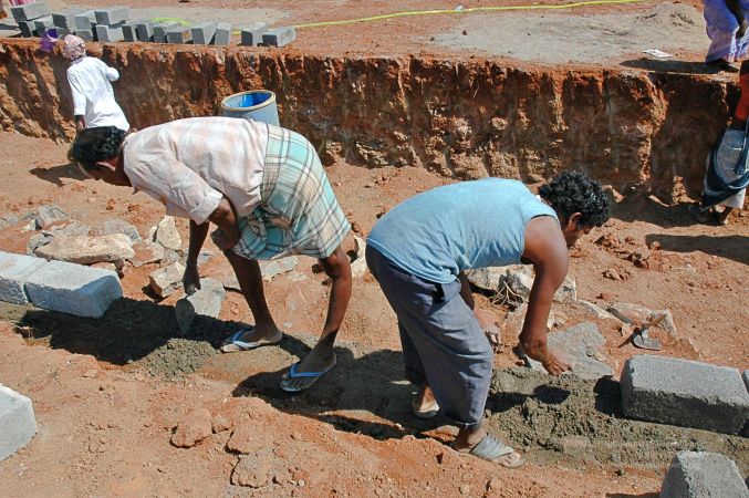 2008 Making Of ARSJP 9346.jpg