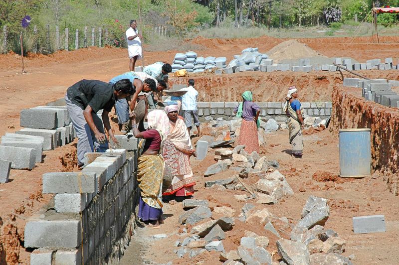 File:2008 Making Of ARSJP 9349.jpg