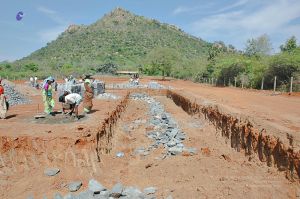 2008 Making Of ARSJP 9353.jpg