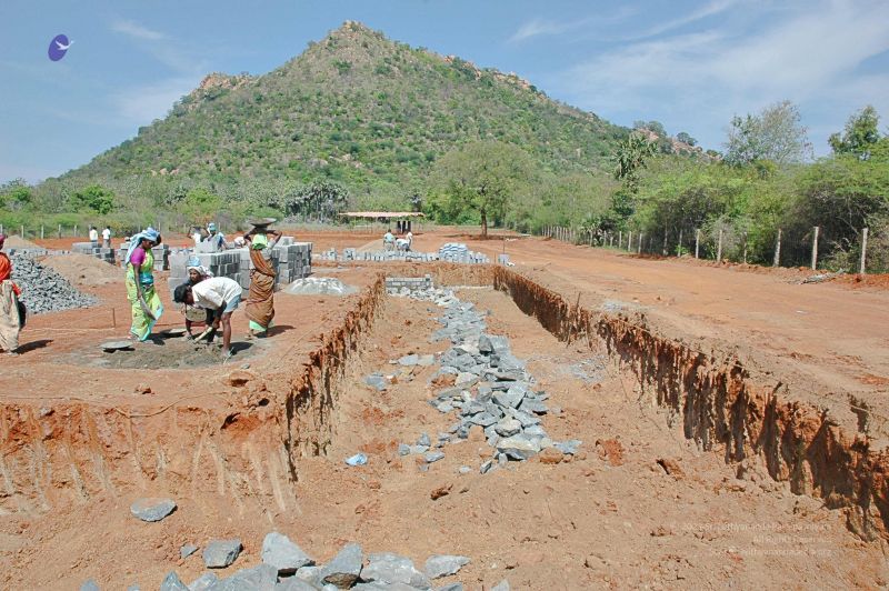 File:2008 Making Of ARSJP 9353.jpg