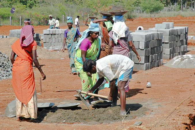 2008 Making Of ARSJP 9356.jpg