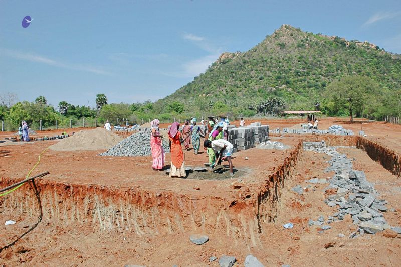 File:2008 Making Of ARSJP 9357.jpg