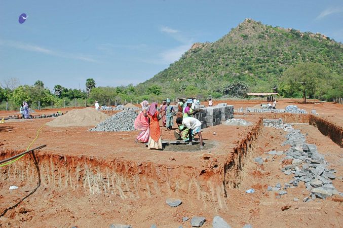 2008 Making Of ARSJP 9358.jpg