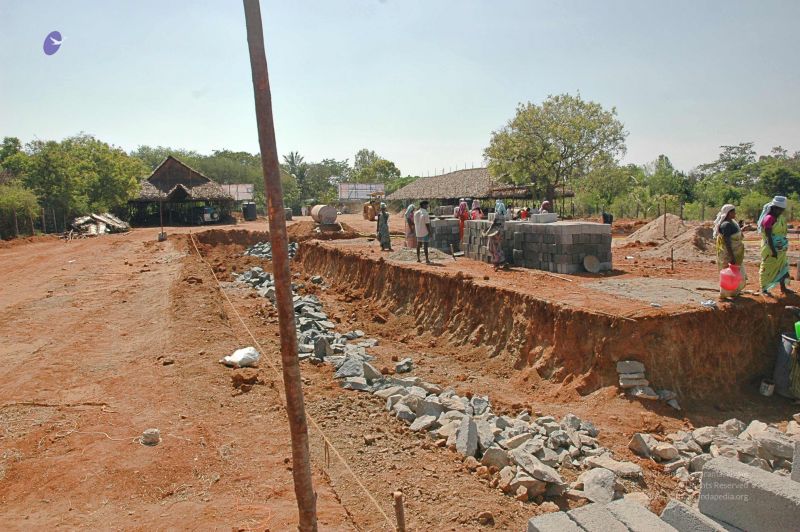 File:2008 Making Of ARSJP 9367.jpg