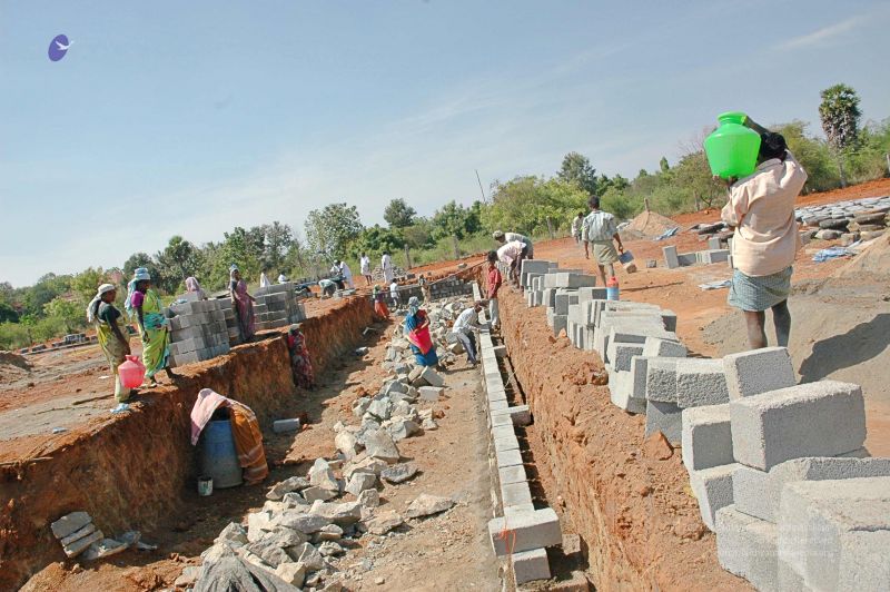 File:2008 Making Of ARSJP 9368.jpg