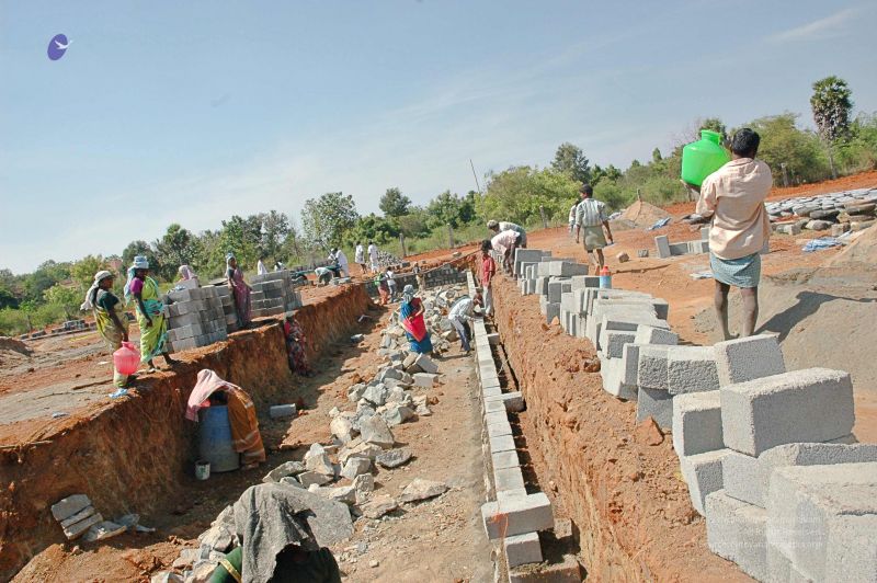 File:2008 Making Of ARSJP 9369.jpg