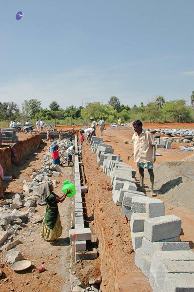 File:2008 Making Of ARSJP 9370.jpg