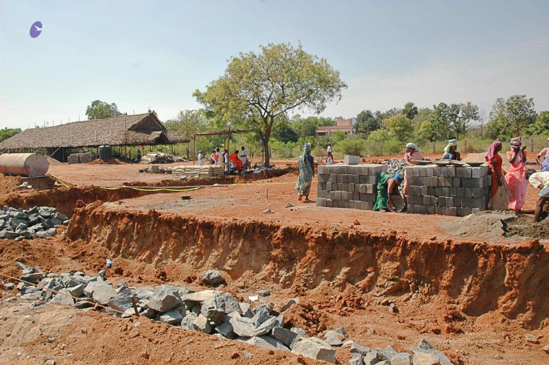 File:2008 Making Of ARSJP 9371.jpg