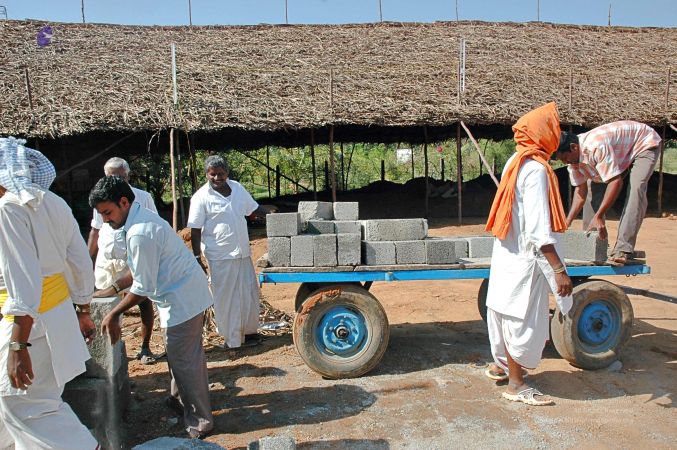 2008 Making Of ARSJP 9382.jpg