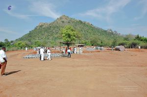 2008 Making Of ARSJP 9387.jpg