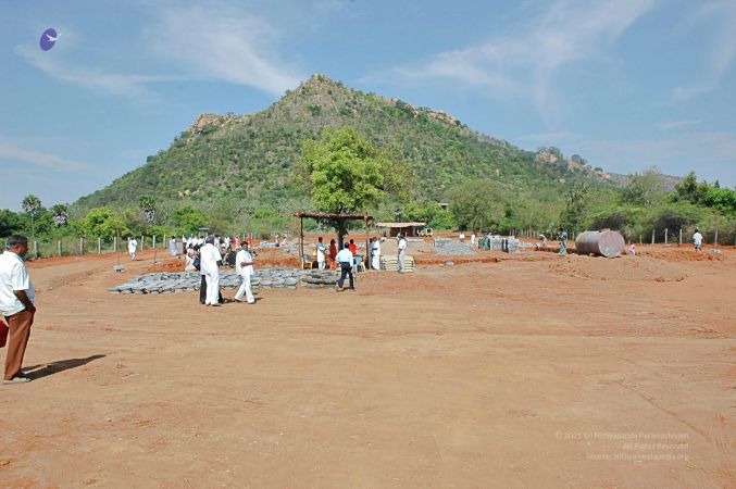 2008 Making Of ARSJP 9387.jpg