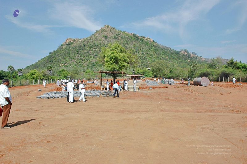 File:2008 Making Of ARSJP 9387.jpg