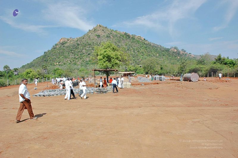 File:2008 Making Of ARSJP 9388.jpg