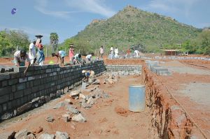 2008 Making Of ARSJP 9392.jpg