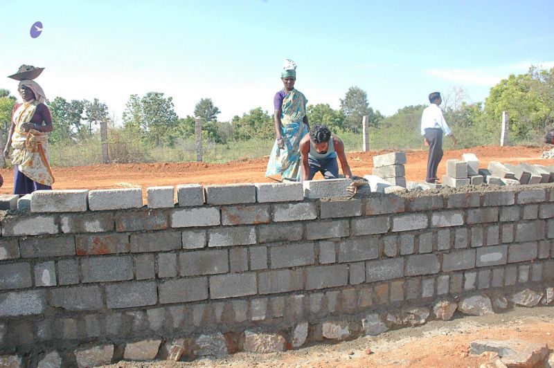 File:2008 Making Of ARSJP 9393.jpg