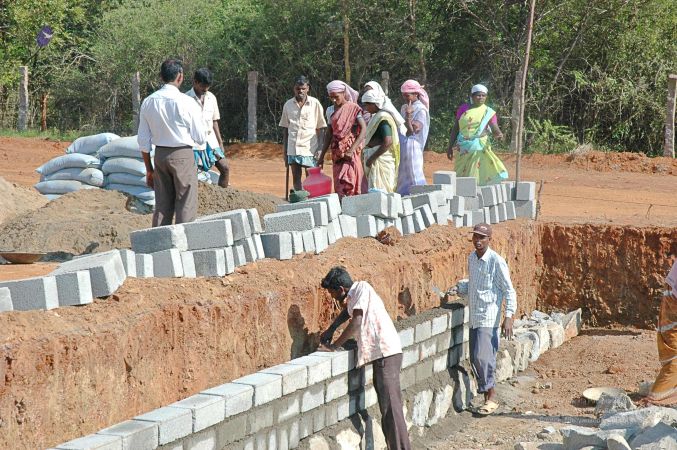 2008 Making Of ARSJP 9394.jpg