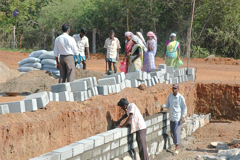 File:2008 Making Of ARSJP 9395.jpg