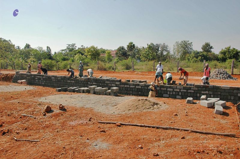 File:2008 Making Of ARSJP 9396.jpg