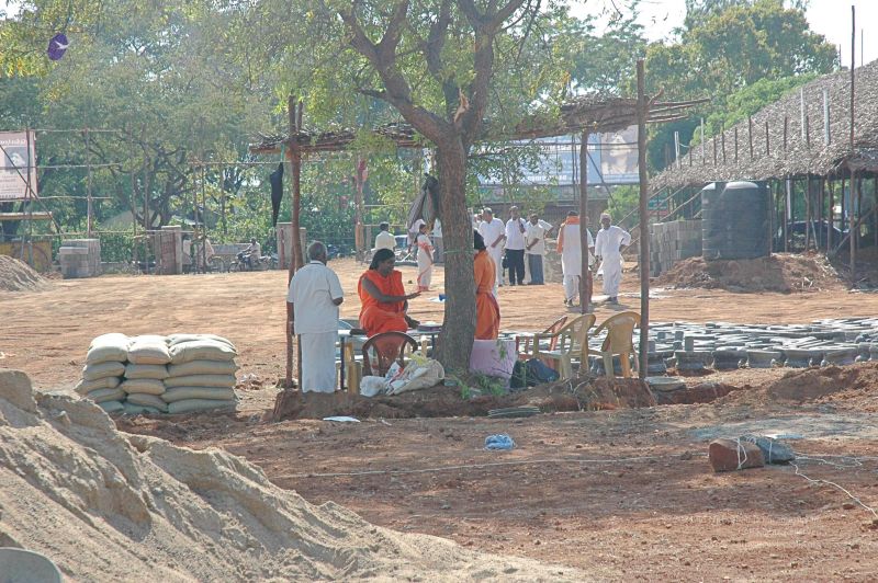 File:2008 Making Of ARSJP 9397.jpg