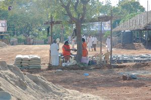 2008 Making Of ARSJP 9398.jpg