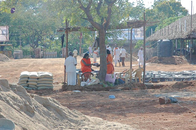 File:2008 Making Of ARSJP 9398.jpg