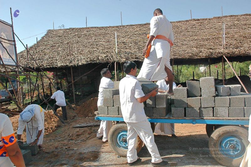 File:2008 Making Of ARSJP 9400.jpg