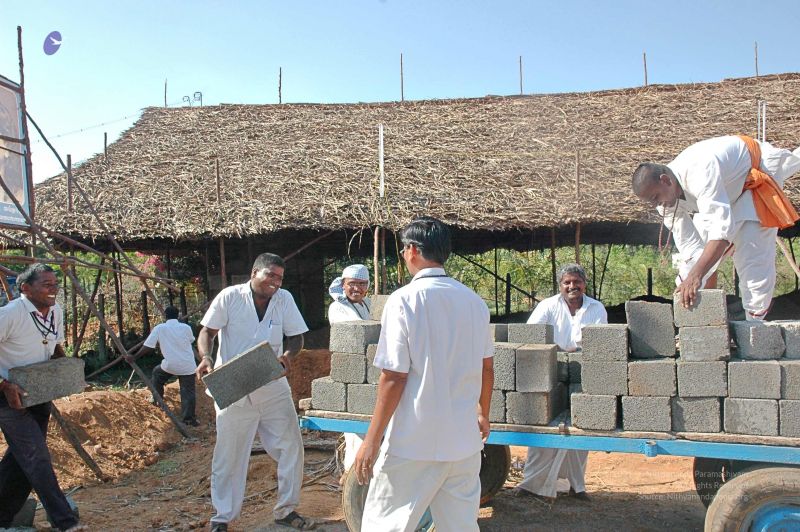 File:2008 Making Of ARSJP 9401.jpg