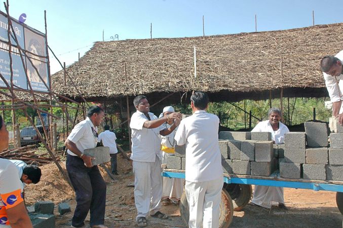 2008 Making Of ARSJP 9403.jpg