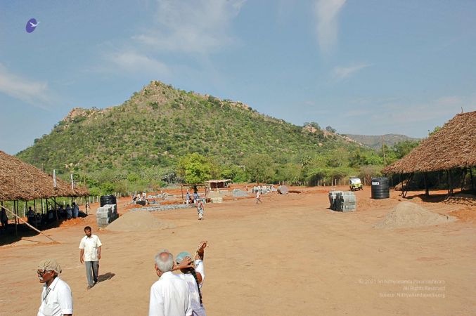 2008 Making Of ARSJP 9404.jpg