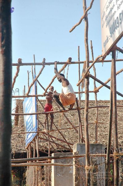 File:2008 Making Of ARSJP 9419.jpg