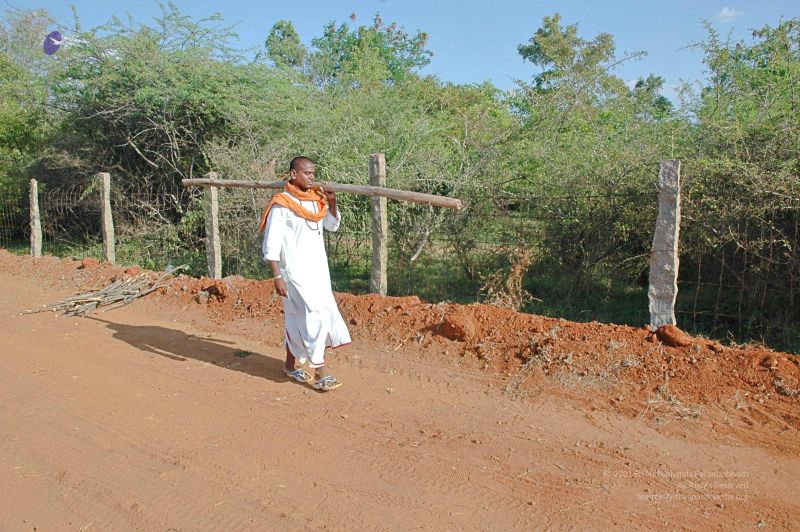 File:2008 Making Of ARSJP 9436.jpg