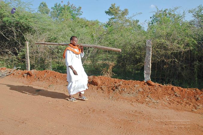 2008 Making Of ARSJP 9437.jpg